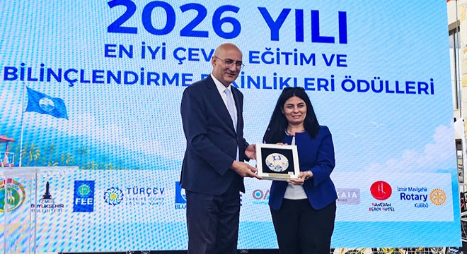 Muratpaşa 11 yıldır zirvede