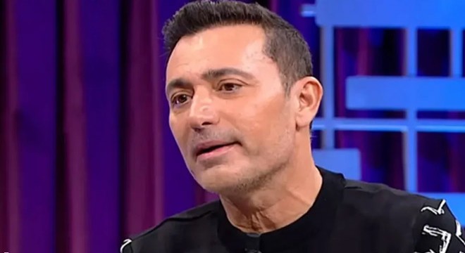 Mustafa Sandal'a mahkemeden şok karar