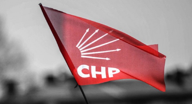 Mutlak butlan çıktı... Özgür Özel gidiyor, Kılıçdaroğlu geliyor