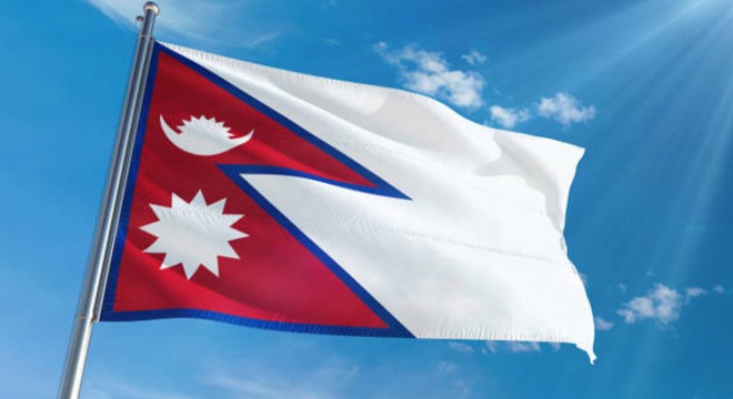 Nepal'de otobüs kazası: 19 ölü