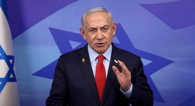 Netanyahu'nun yolsuzluk davası duruşması iptal edildi