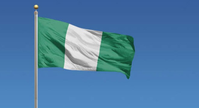 Nijerya'da kaza: 11 ölü, 7 yaralı