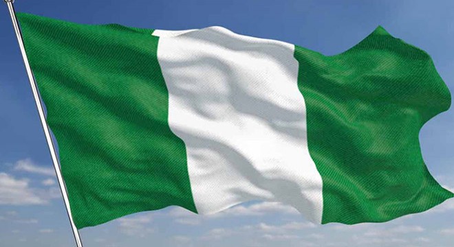 Nijerya'da maden sahasında patlama: 37 ölü