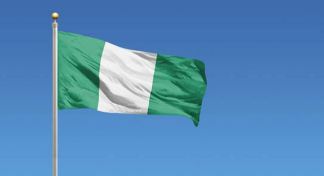 Nijerya'da tekne battı: 14 ölü