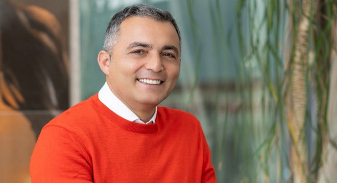 Niyazi Nefi Kara ameliyat oldu