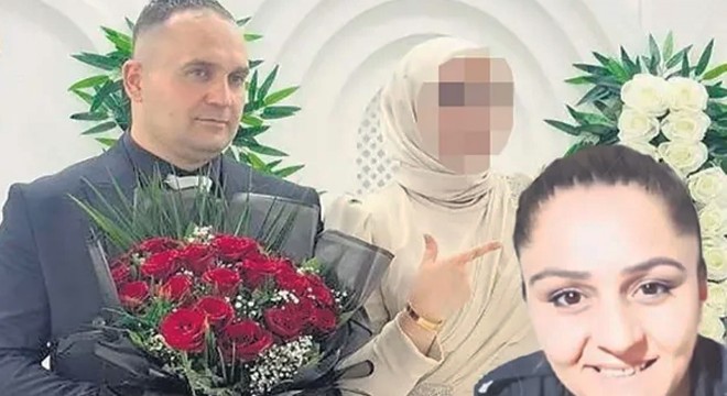 Nurgül Soysal'ın şüpheli ölümünde yeni detaylar