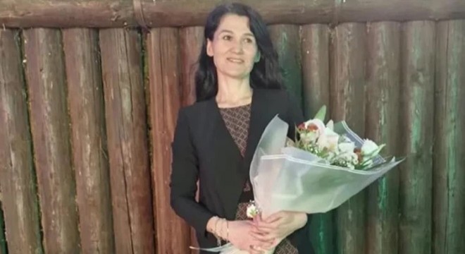 Öğrencinin öğretmeni öldürdüğü olaya ilişkin yayın yasağı