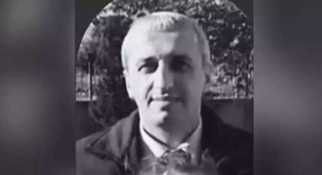 Baba-kız karbonmonoksitten öldü