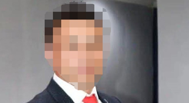 Öğretmen dolandırıcılık suçlamasıyla tutuklandı