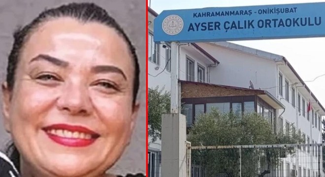 Okul saldırısında yeni gelişme: Annenin ifadesi çıktı