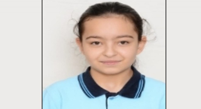Okulda kalp krizi geçiren liseli Rabia, hayatını kaybetti