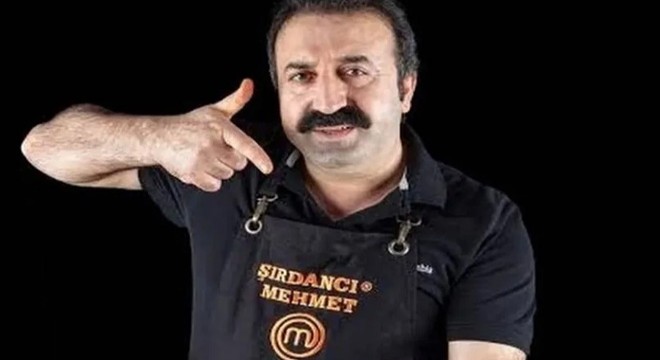 Olaylı fenomen yine gündemde