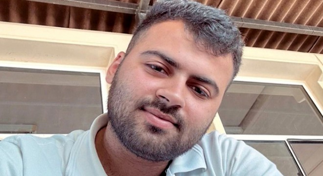 Antalya'da ölümlü kaza davasında sanık hakkında zorla getirilme kararı