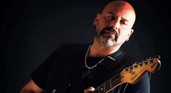 Onur Şener'in babası: Sanıklara verilen ceza bizi üzdü