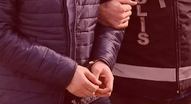 Orman işçisinin öldürüldüğü soruşturmada 5 kişi tutuklandı