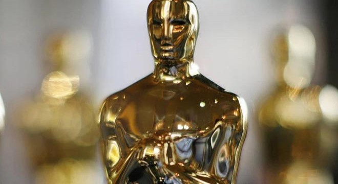 Oscar'ın yeni adresi Youtube oldu