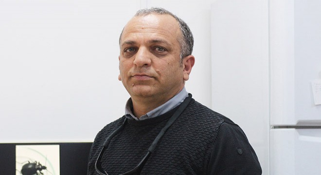 Oteldeki zehirlenme sonrası 'alüminyum fosfit' uyarısı