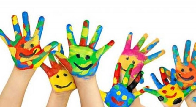 Otizmli bireyler ve aileleri için 'otizm.gov.tr' platformu hayata geçirildi