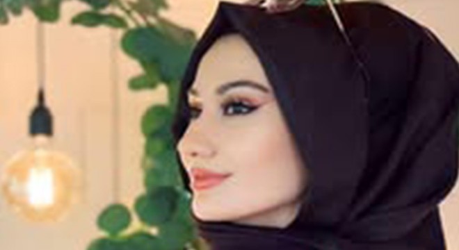 Otomobilin çarptığı Ravza öldü, annesi yaralı