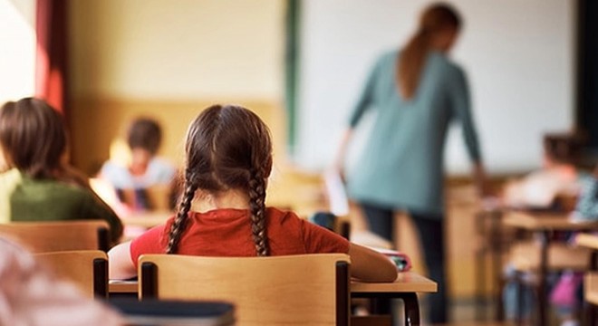 Özel eğitim desteği tutarları belli oldu