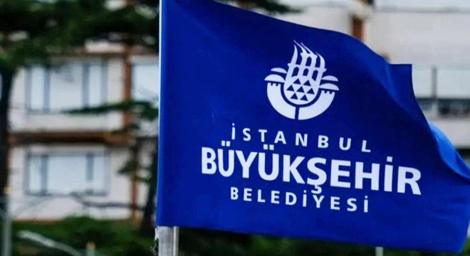 Özel kalem müdürü Murat Or savunma yaptı