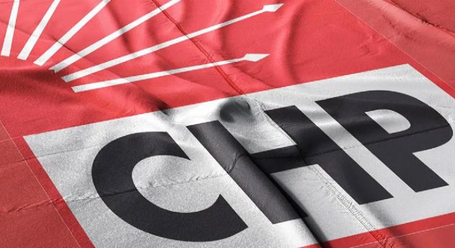 Özgür Özel, okul saldırısı için heyet görevlendirdi