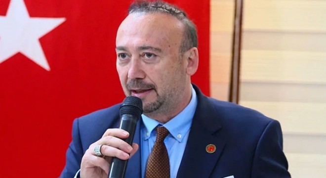 Özkan Yalım'ın etkin pişmanlık ifadesi ortaya çıktı