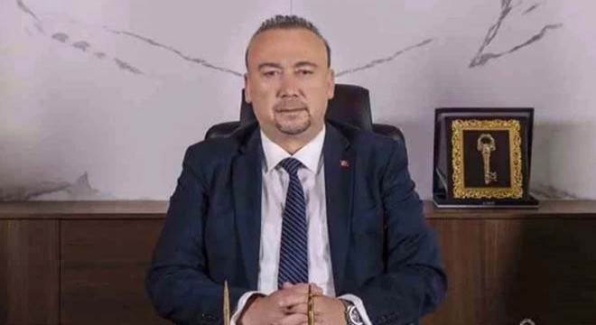 Özkan Yalım'ın işletmelerine polis baskını