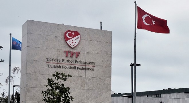 PFDK’dan 7 Süper Lig kulübüne para cezası