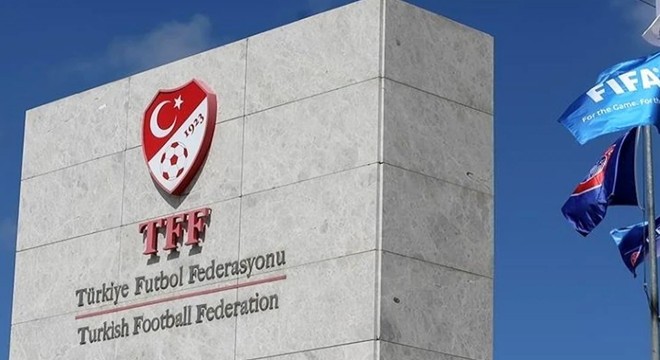 PFDK'dan Beşiktaş ve Konyaspor'a para cezası