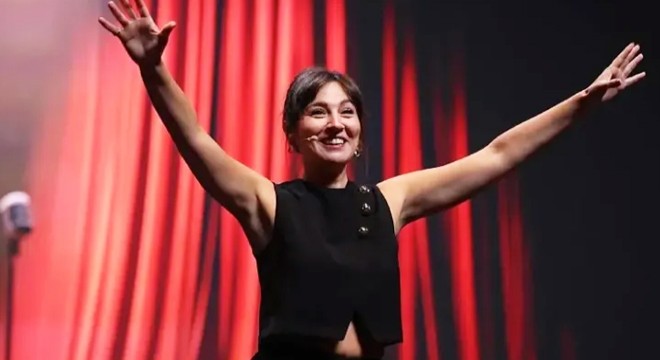 Padişah şakasına 3 yıl hapis talebi