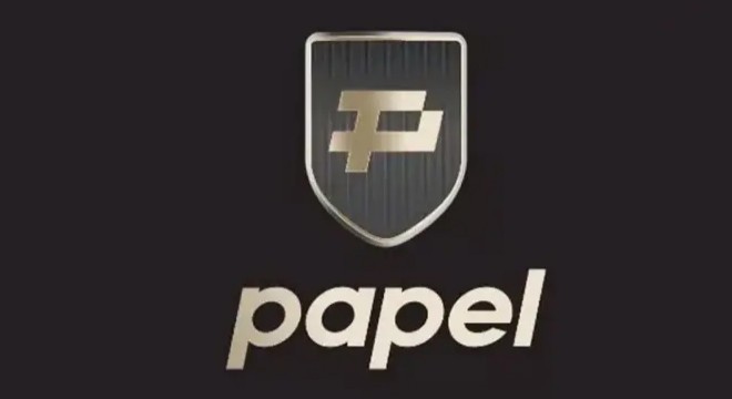 Papel'e yasa dışı bahis ve kara para soruşturması