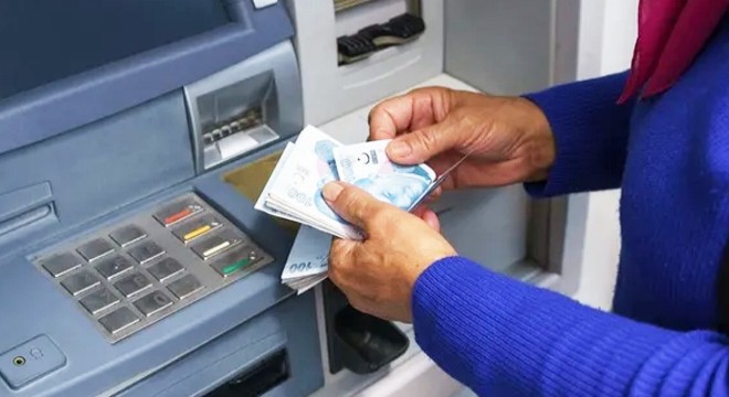 Para transferinde yeni zorunlululuk