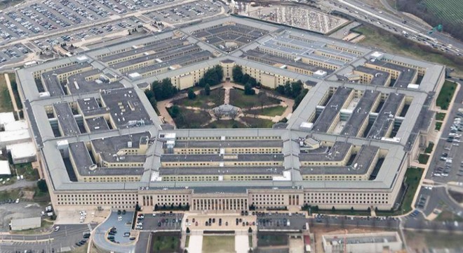 Pentagon: İran ile savaşta 13 ABD askeri hayatını kaybetti