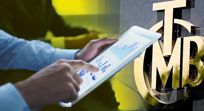 Piyasa katılımcılarının enflasyon beklentileri açıklandı