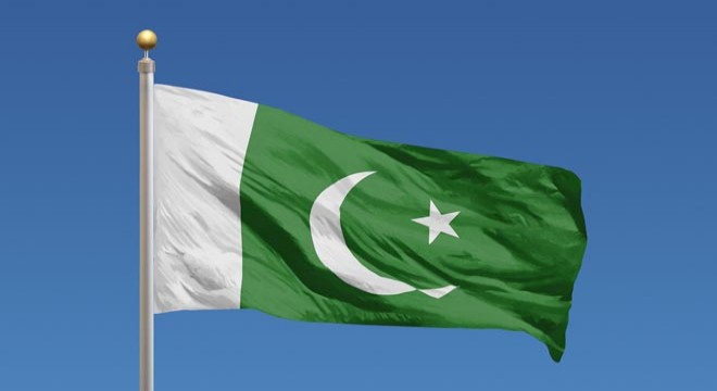 Polis karakoluna saldırı: 5 ölü, 13 yaralı