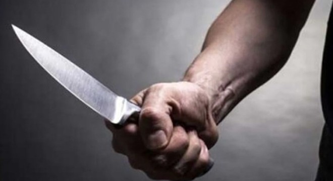 Polis merkezindeki cinayette iddianame tamamlandı