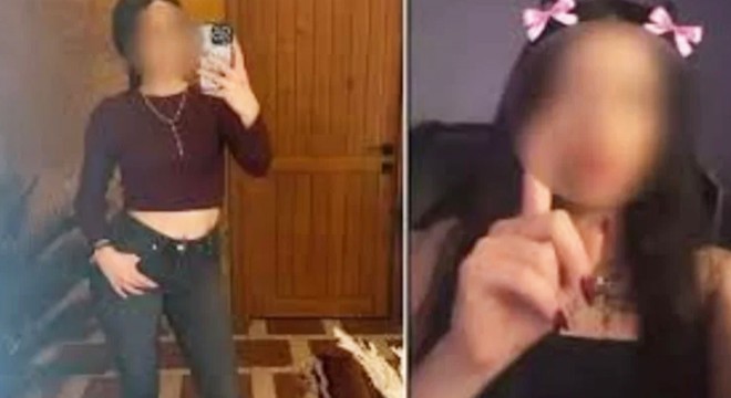 Polislere hakaret eden kadın hakkında karar