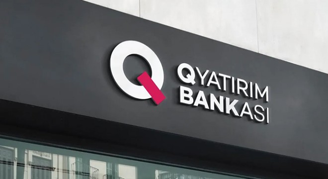 Q bank'a tefecilik operasyonu: 4 kişi gözaltına alındı