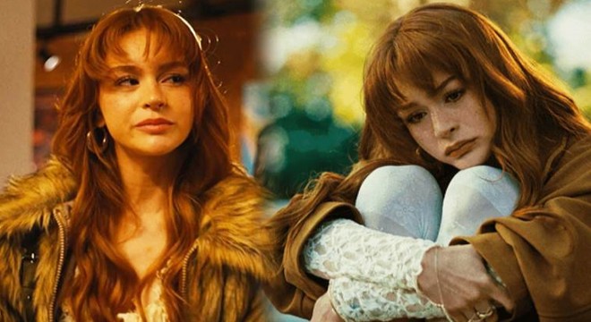 RTÜK'ten 'Jasmine' dizisine inceleme