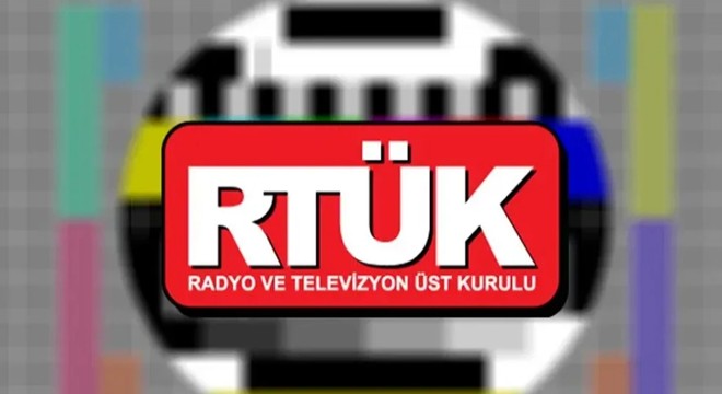 RTÜK'ten TELE2'ye lisans uyarısı