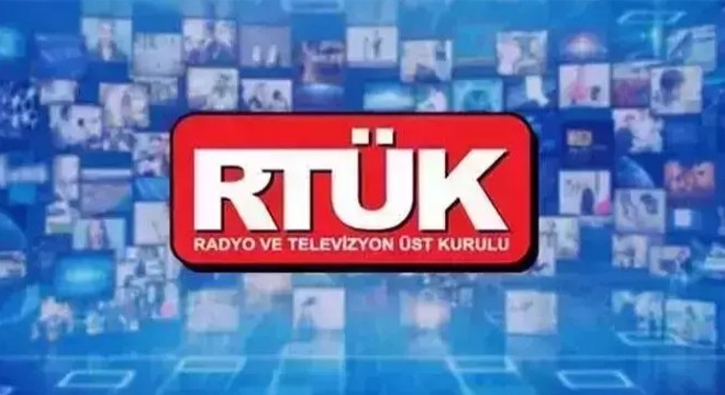 RTÜK'ten kablolu ve uydu yayın yönetmeliklerinde değişiklik