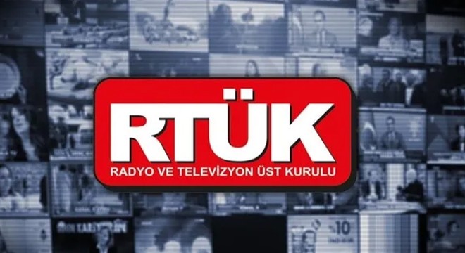RTÜK'ten spor yayınlarına kapsamlı düzenleme