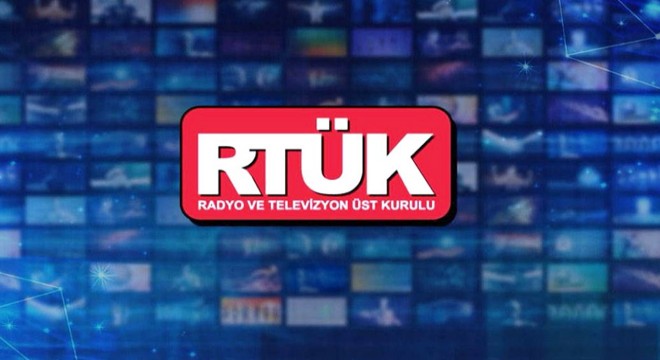 RTÜK'ten yayıncılara dolandırıcılık uyarısı