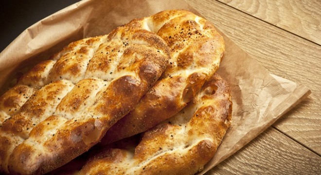 Ramazan geliyor: Pide ve koli fiyatı ne kadar olacak?