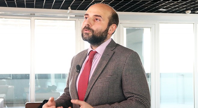 Ramazanda maneviyatı hedef alan 'siber tuzak'