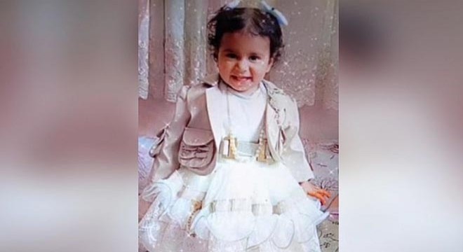 Rana bebeğin ölümüyle ilgili yeni gelişme