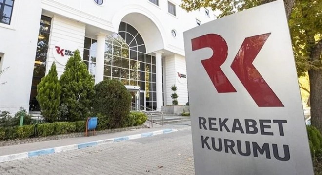 Reklam Kurulu'ndan 23 milyon TL ceza