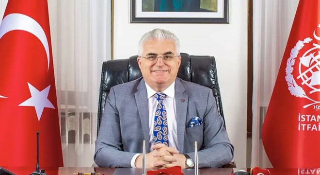 Remzi Albayrak ve 3 kişi adliyeye sevk edildi