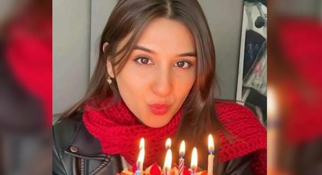 Remziye Horuz'un ölüm nedeni kesinleşti